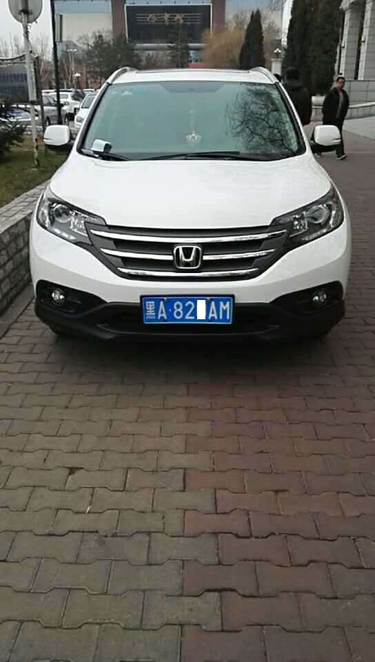 169EC