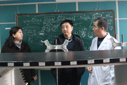 http://xyw.hlju.edu.cn/__local/1/C1/4B/7084DDE06AD5147C6E4F2F8C29B_4689BC66_2C23F.jpg