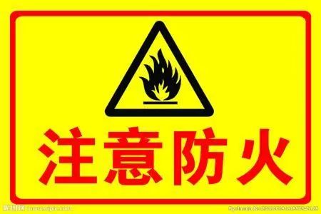 https://mmbiz.qpic.cn/mmbiz_jpg/XUQEAR60QqqtdxSEl2c4ZFZaAkhlUYiaKiayciaibibPkqX9NwPgmKHQrfTNkhk6UhEtMQrcD69KIzice5oqUV3vZnEw/640?wx_fmt=jpeg
