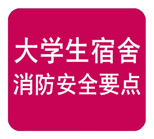 9CE0