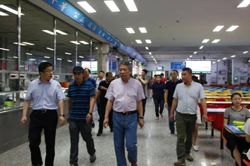 http://xyw.hlju.edu.cn/__local/D/7F/EF/0E94ABFB7633BC06BE6B010B960_BA2DDA61_1894D.jpg