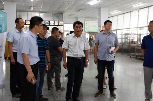 http://xyw.hlju.edu.cn/__local/0/0F/DD/660D291A0D4AE83DF951533B23A_79CB80C7_143F9.jpg